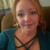 lisajohnson854
